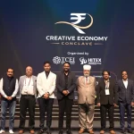 Creative-Economy-Conclave-2026