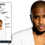 trey-songz-live-in-mumbai-for-an-exclusive-iconiq-white-night