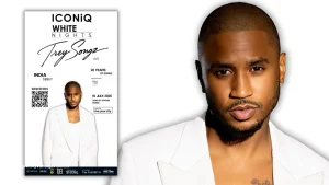 trey-songz-live-in-mumbai-for-an-exclusive-iconiq-white-night