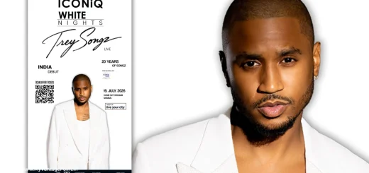 trey-songz-live-in-mumbai-for-an-exclusive-iconiq-white-night