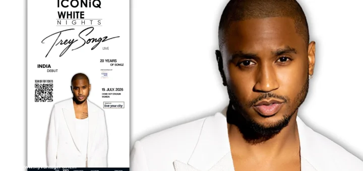 trey-songz-live-in-mumbai-for-an-exclusive-iconiq-white-night