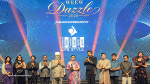 WEEW-Gala-2026