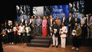 GJEPC-Artisan-Awards-2026