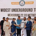 percept-brings-navayuga-engineering-missing-link-launch