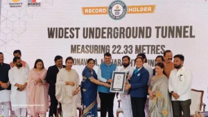 percept-brings-navayuga-engineering-missing-link-launch