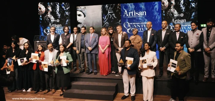 GJEPC-Artisan-Awards-2026