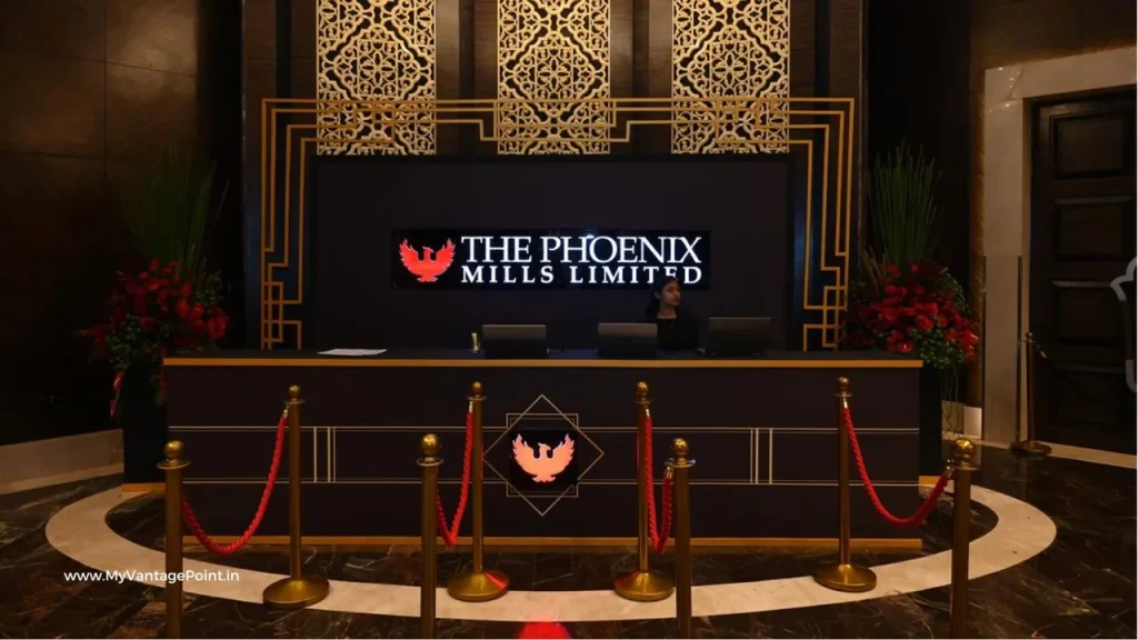 Phoenix-Mills-Retailer-Meet-2026