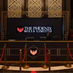 Phoenix-Mills-Retailer-Meet-2026