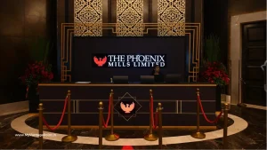Phoenix-Mills-Retailer-Meet-2026