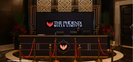 Phoenix-Mills-Retailer-Meet-2026