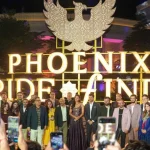 percept-ice-creates-a-show-stopping-grand-relaunch-for-phoenix-pride-of-india-in-indore