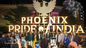 percept-ice-creates-a-show-stopping-grand-relaunch-for-phoenix-pride-of-india-in-indore