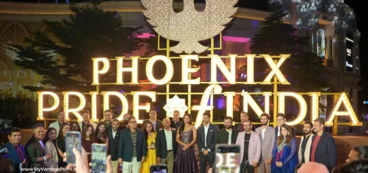 percept-ice-creates-a-show-stopping-grand-relaunch-for-phoenix-pride-of-india-in-indore
