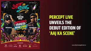 percept-live-unveils-the-debut-edition-of-aaj-ka-scene