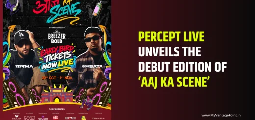 percept-live-unveils-the-debut-edition-of-aaj-ka-scene