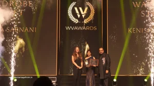 Kenisha-Styles-Hyderabad